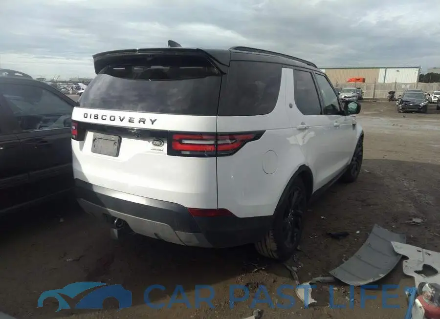 SALRR2RV0K2401023# 4