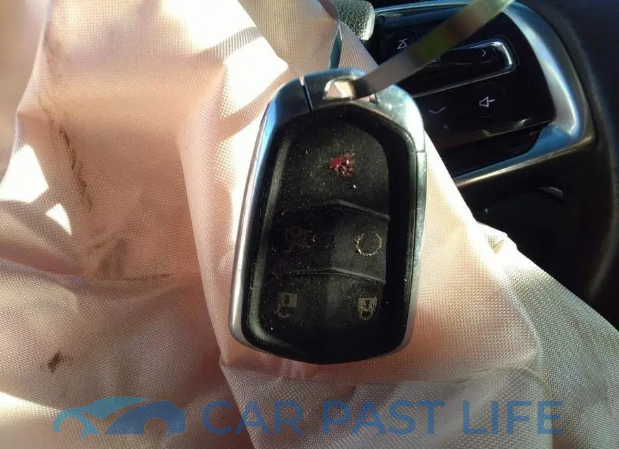 2G61L5S34H9113549# 11