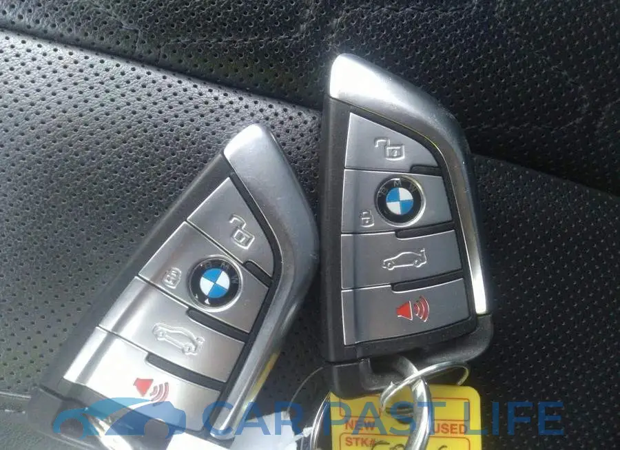5UXCR6C50KLL22568# 11