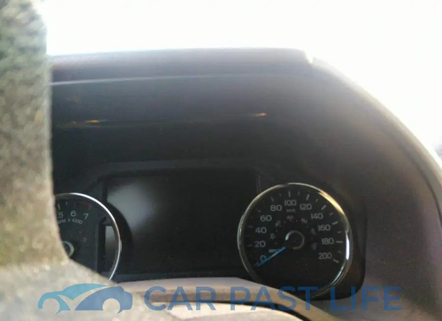 1FTEW1EG7FFB52153# 7