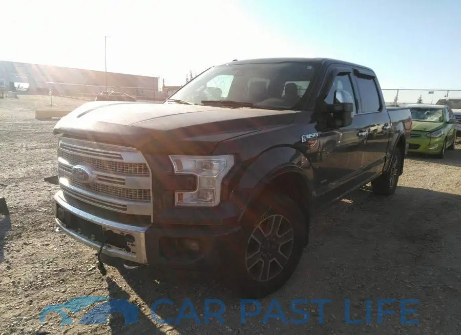 1FTEW1EG7FFB52153# 2