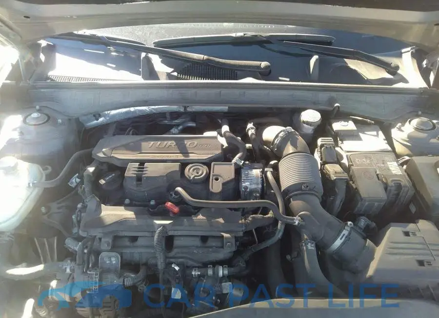 5NPEL4J28LH026115# 10