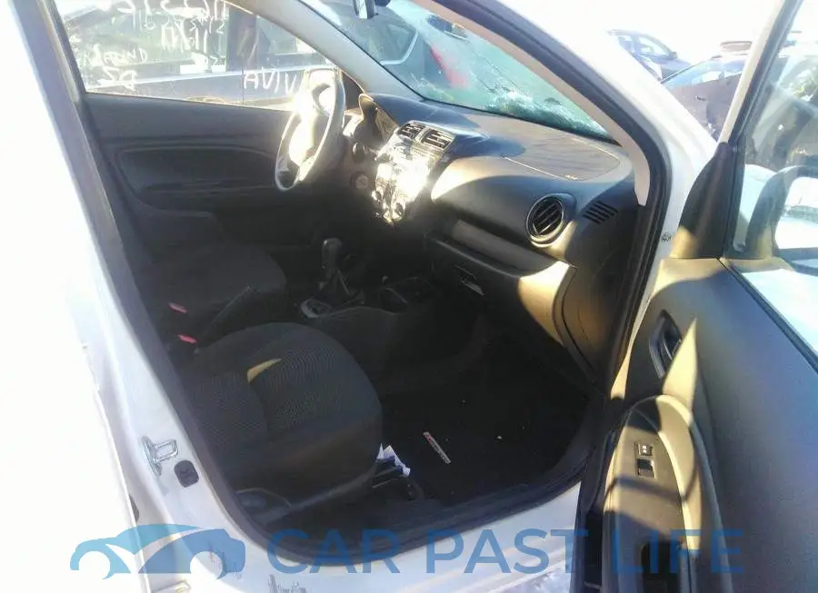 ML32F3FJ4HHF11531# 5
