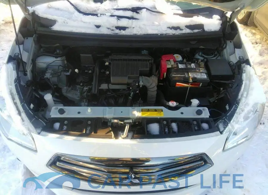 ML32F3FJ4HHF11531# 10
