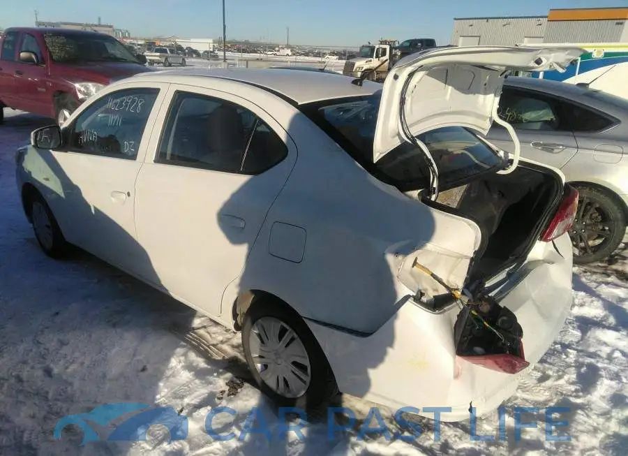 ML32F3FJ4HHF11531# 3