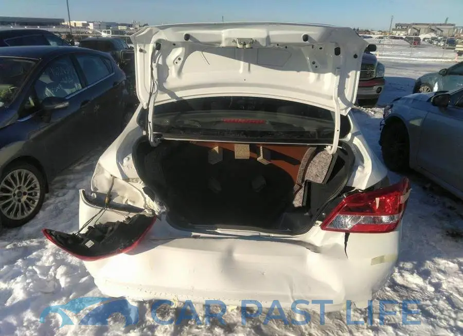 ML32F3FJ4HHF11531# 6