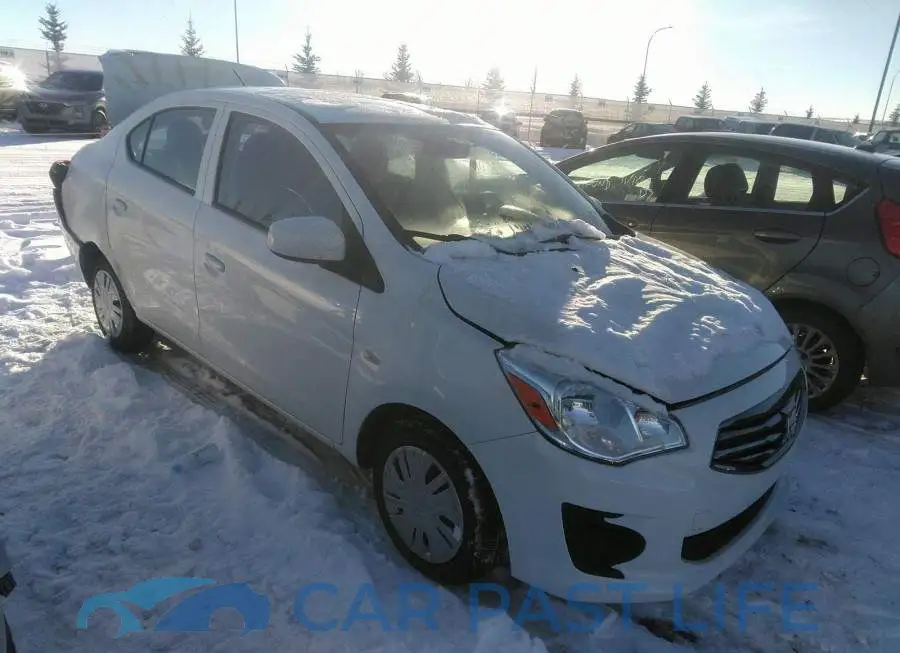 ML32F3FJ4HHF11531# 1