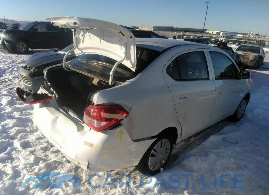 ML32F3FJ4HHF11531# 4