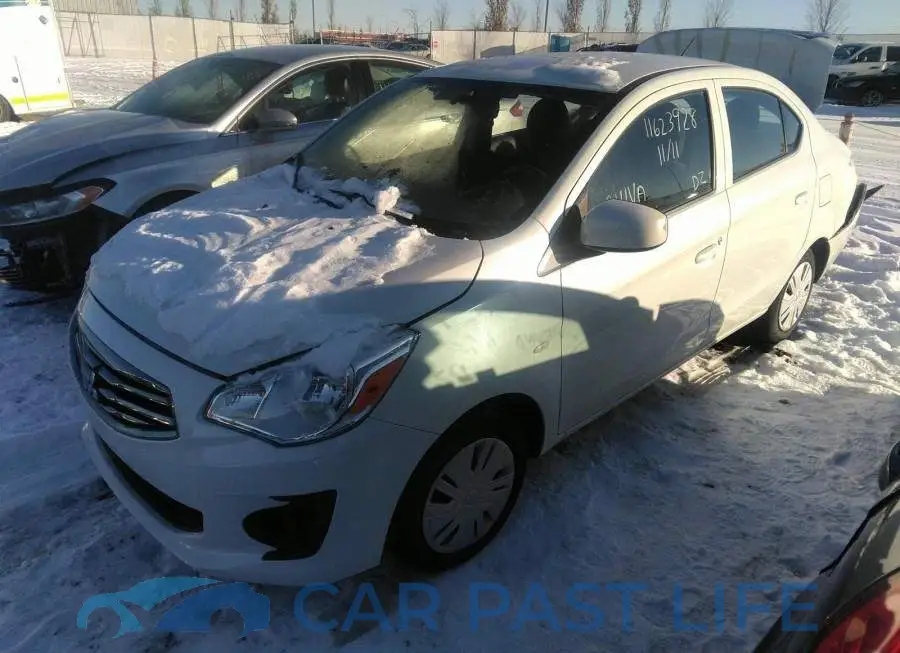 ML32F3FJ4HHF11531# 2