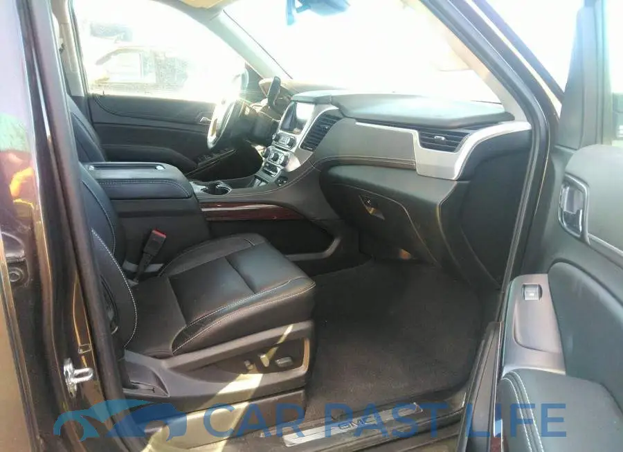 1GKS2BKC6LR143805# 5