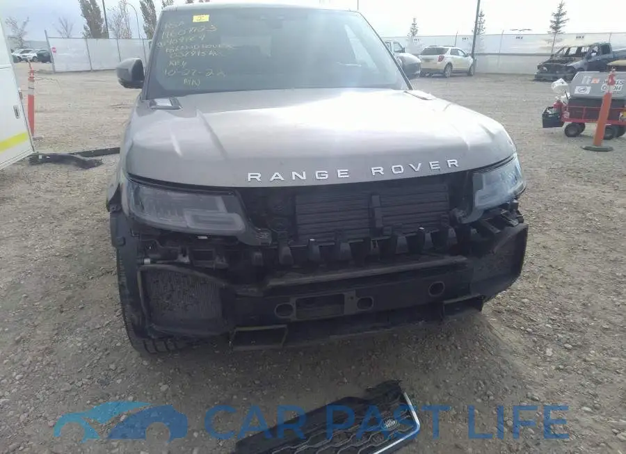 SALWR2RV5JA409769# 6