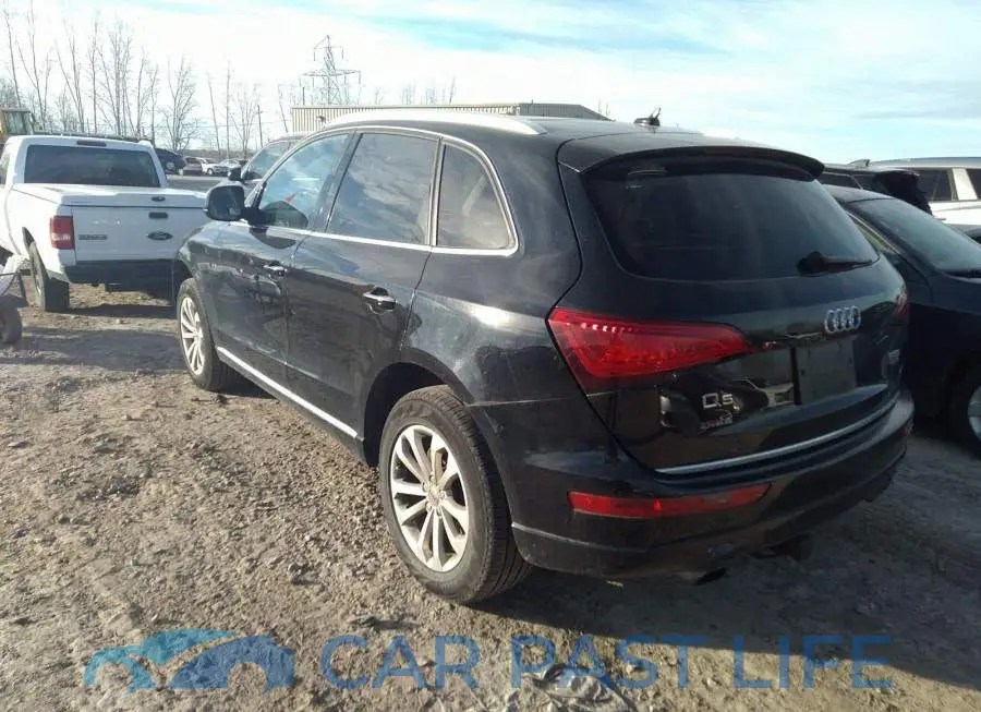 WA1L2AFP8GA144430# 3