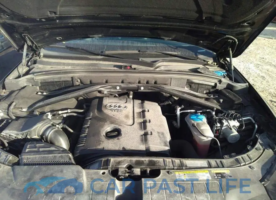 WA1L2AFP8GA144430# 10