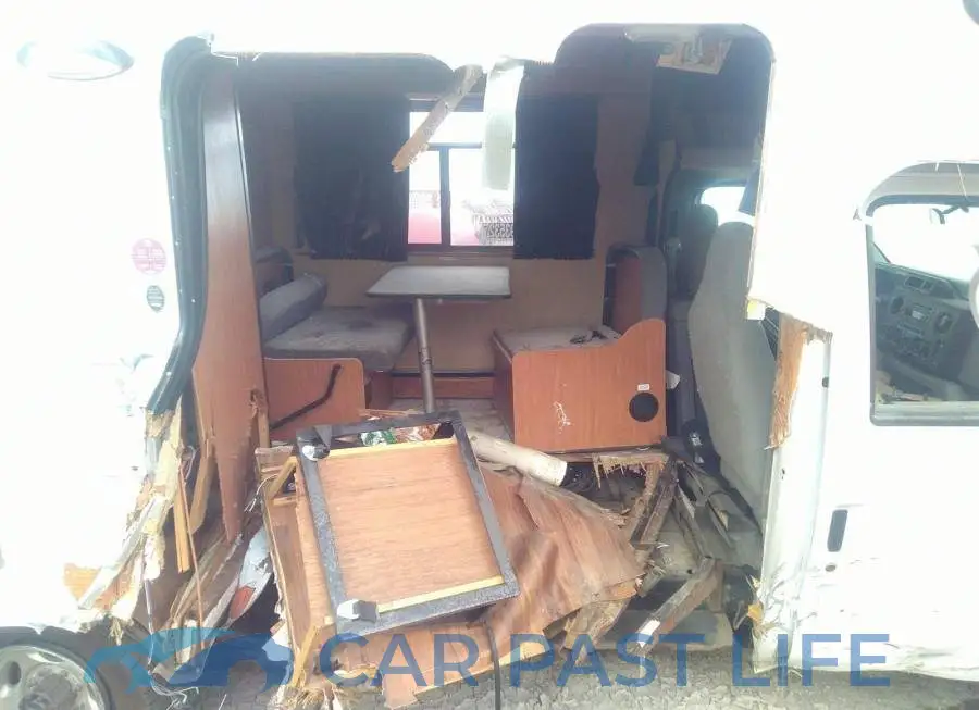 1FDWE3FS2HDC25123# 6
