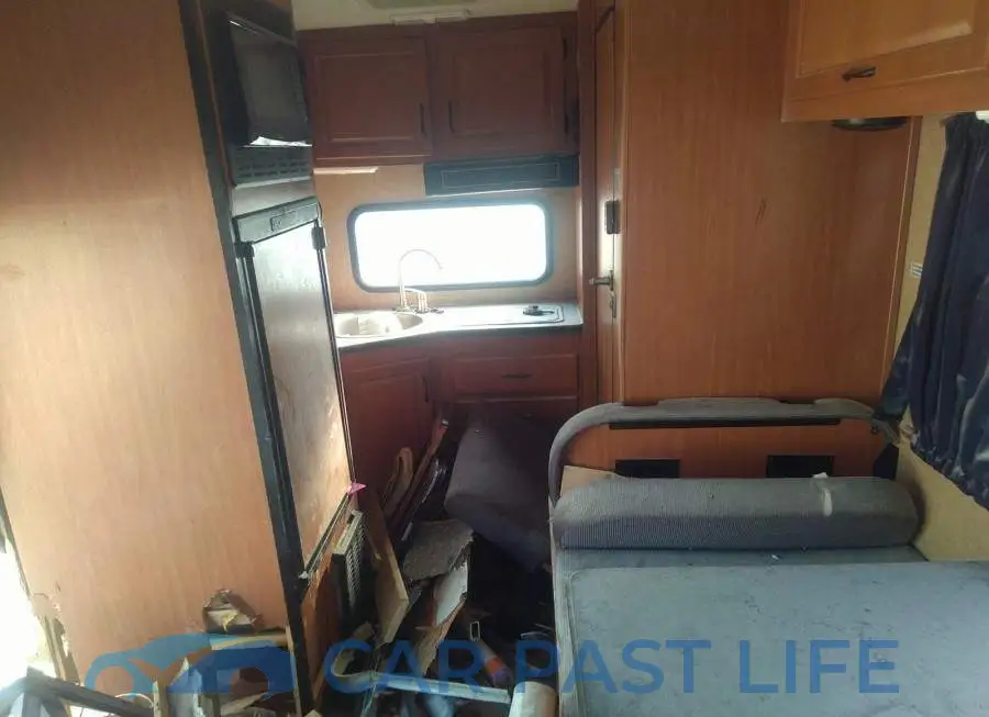 1FDWE3FS2HDC25123# 8