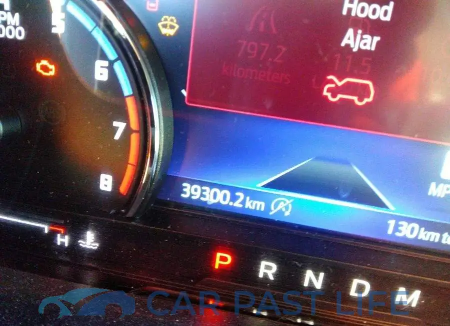 3FMCR9D99MRB15486# 7