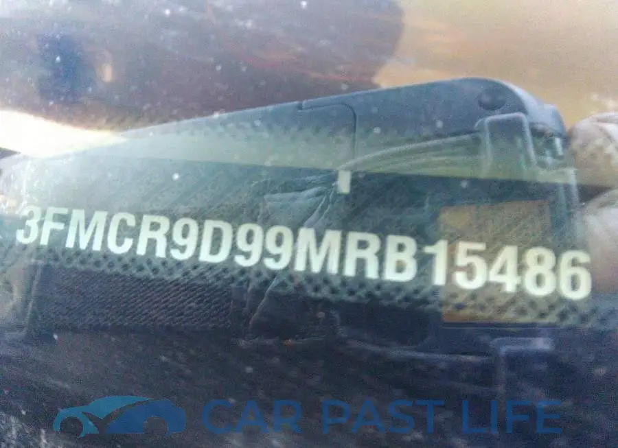 3FMCR9D99MRB15486# 9