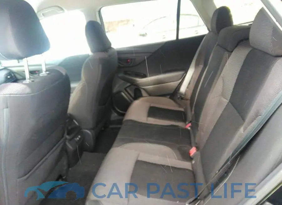 4S4BTDAC5L3153763# 8