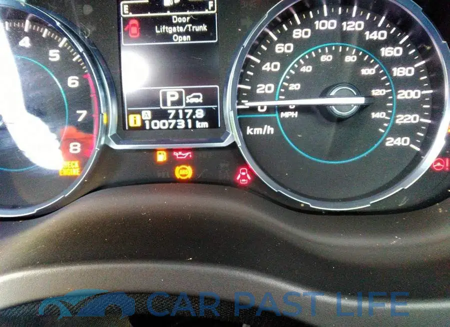 JF2SJEJC9HH423847# 7