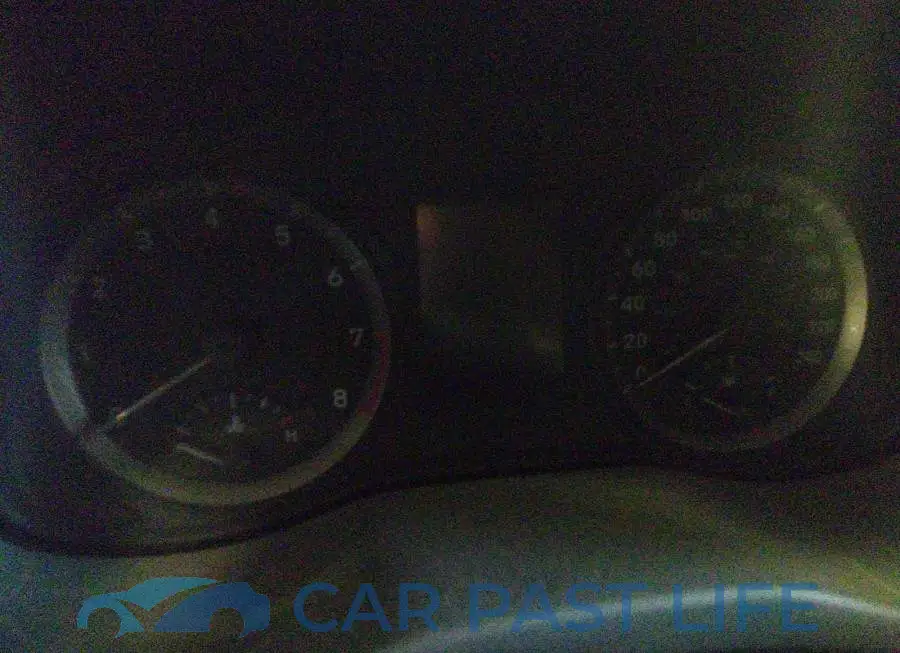 KM8K12AA1LU407133# 7