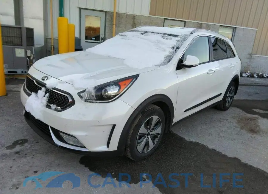 KNDCC3LC5J5157250# 2