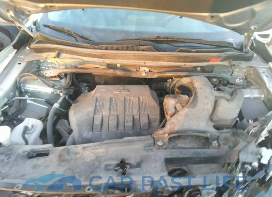 JA4AT3AA4KZ604874# 10