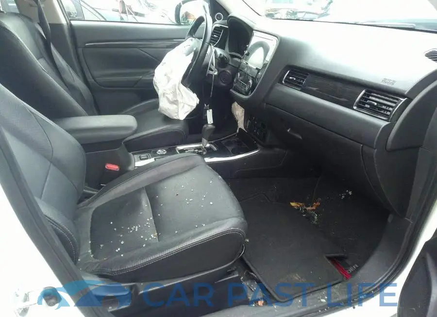 JA4JZ4AX2HZ611548# 5