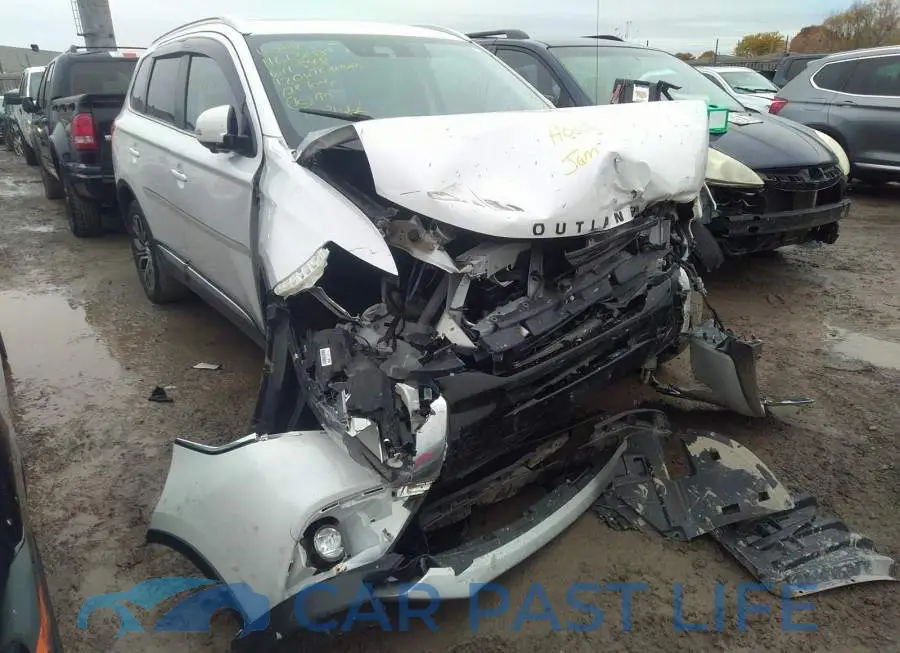 JA4JZ4AX2HZ611548# 1