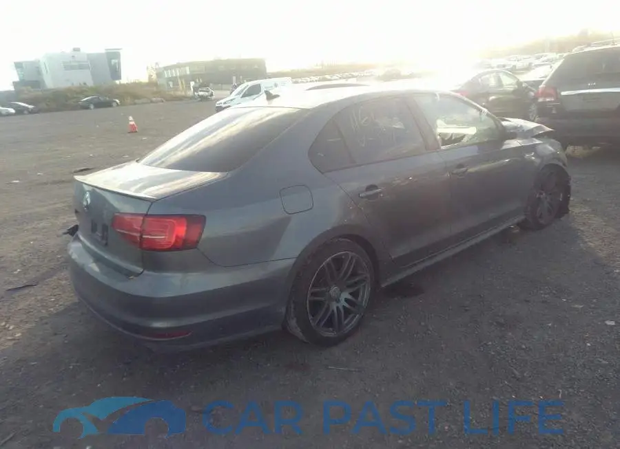 3VW4S7AJ8GM389275# 4