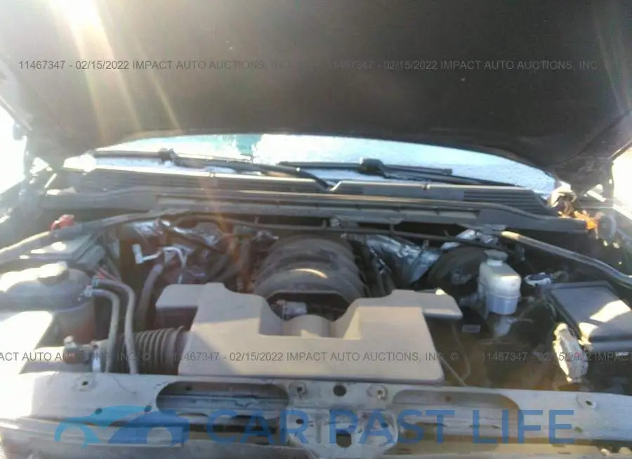 3GTU2MEC8HG327100# 10