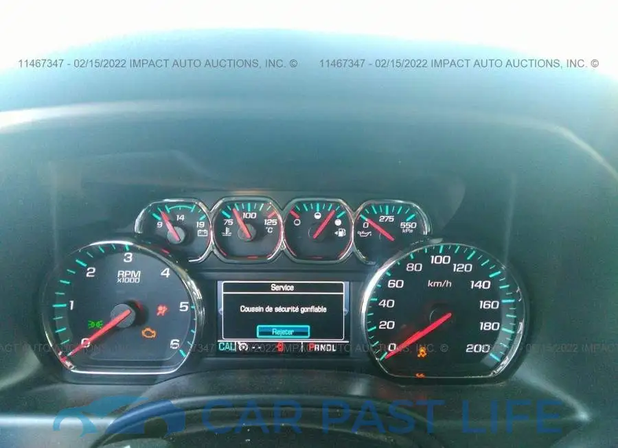 3GTU2MEC8HG327100# 7