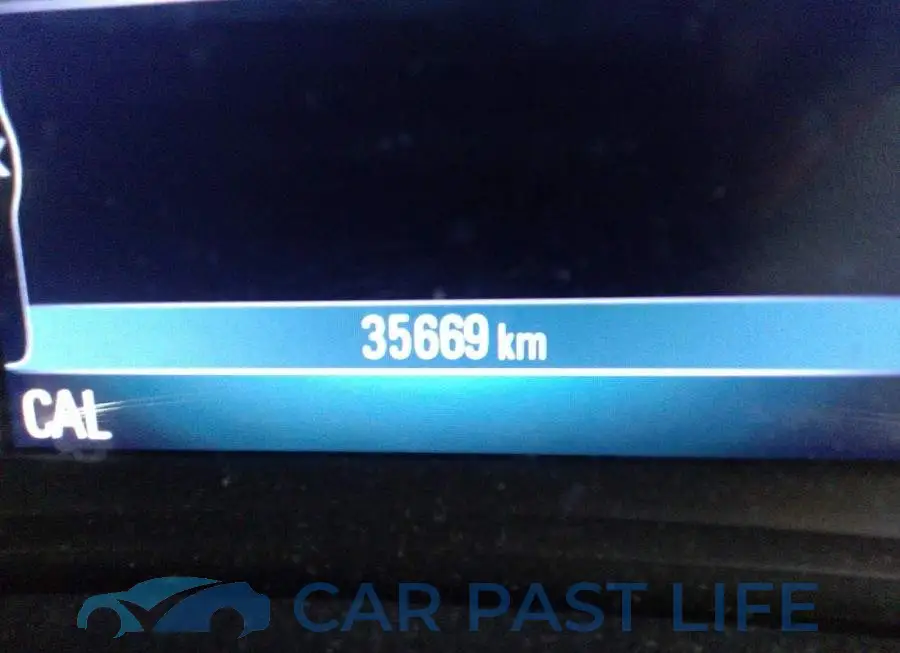KL4CJESB2LB345233# 7