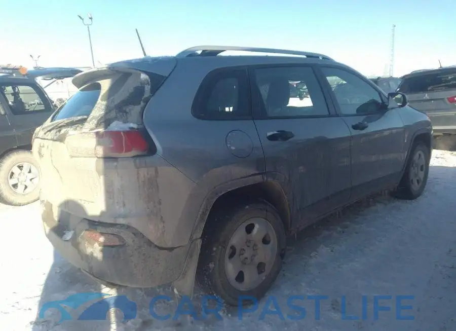 1C4PJMASXGW345076# 4