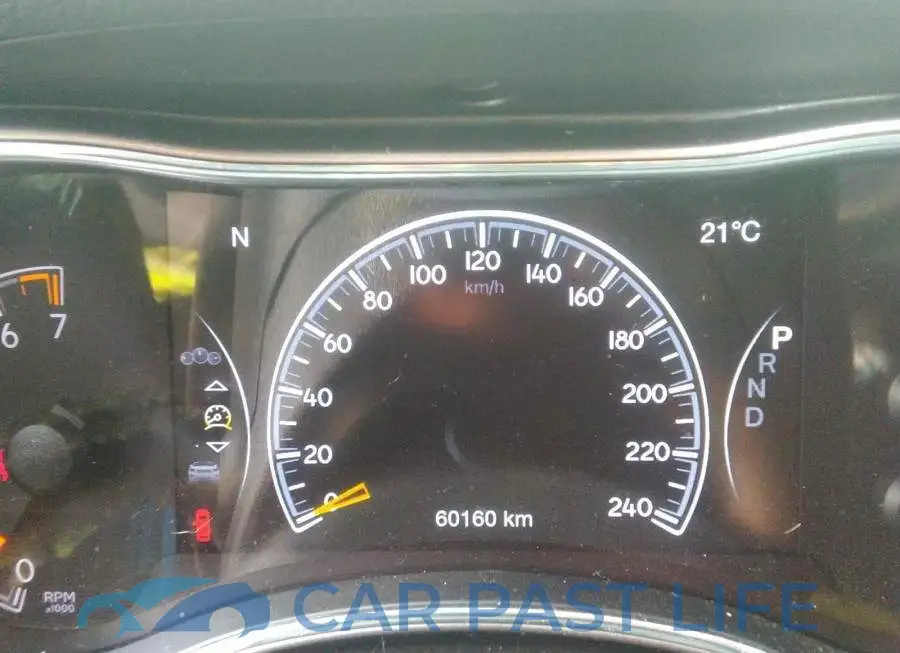 1C4RJFAG8LC270079# 7