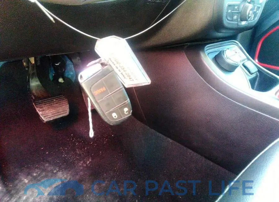 3C4NJDDB5LT189452# 11