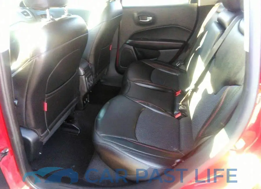 3C4NJDDB5LT189452# 8