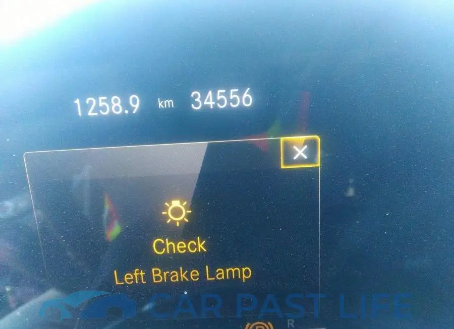 4JGFB4KE9MA301205# 7