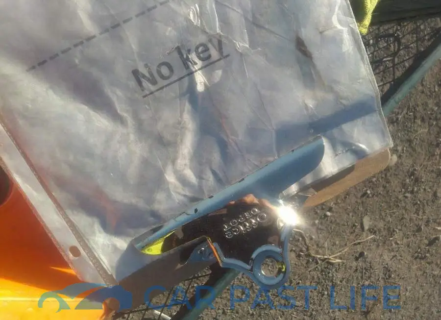 1FMCU9GD0KUC39733# 11