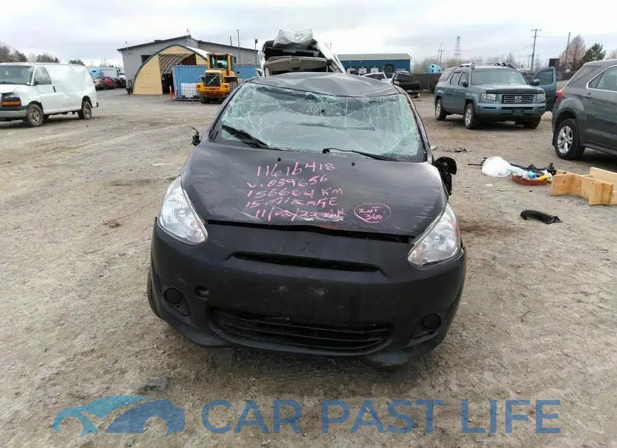 ML32A3HJ0FH039656# 6
