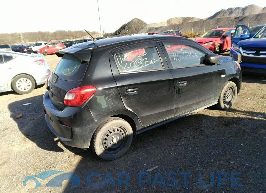 ML32A3HJ6KH003710# 4