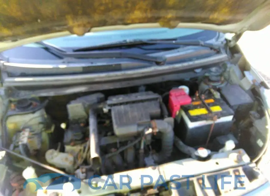 ML32F3FJ4HHF05311# 10
