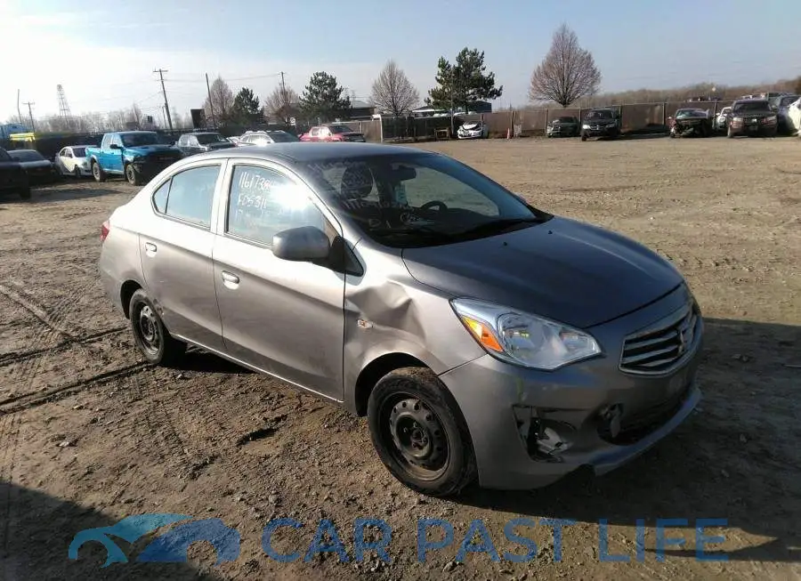 ML32F3FJ4HHF05311# 1