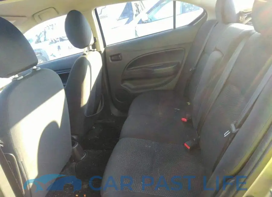 ML32F3FJ4HHF05311# 8