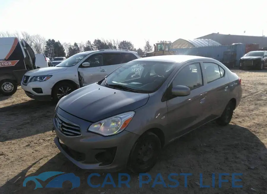 ML32F3FJ4HHF05311# 2