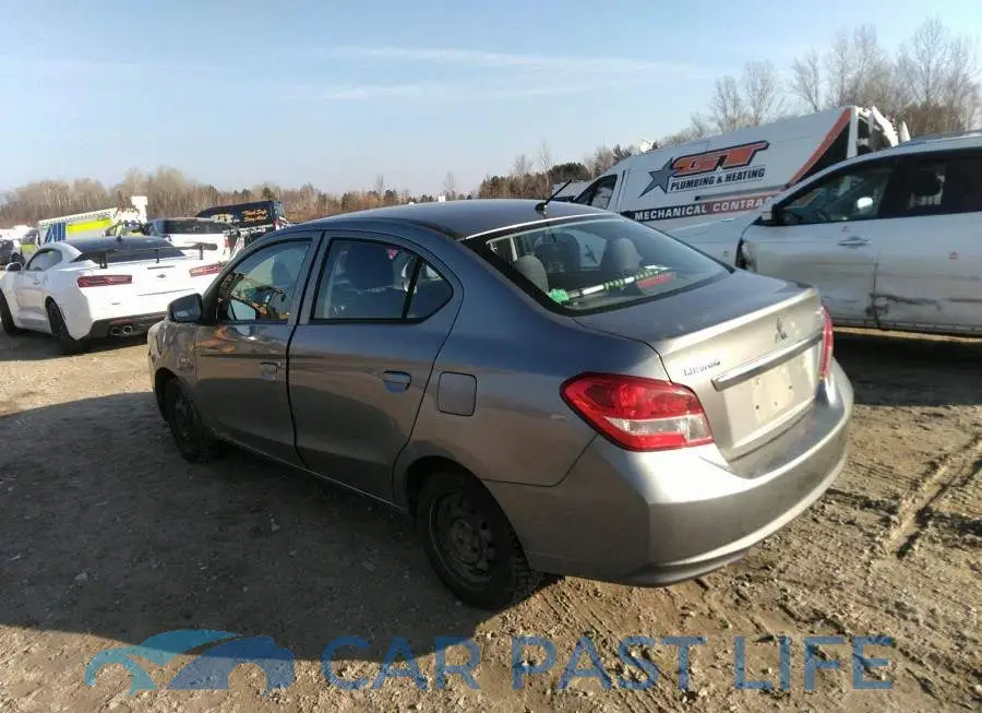 ML32F3FJ4HHF05311# 3