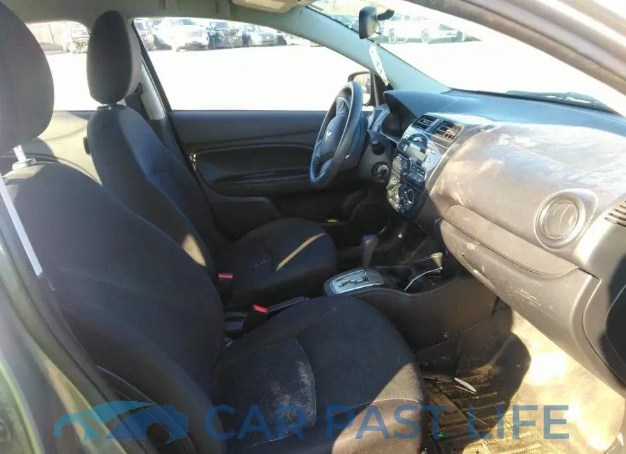 ML32F3FJ4HHF05311# 5