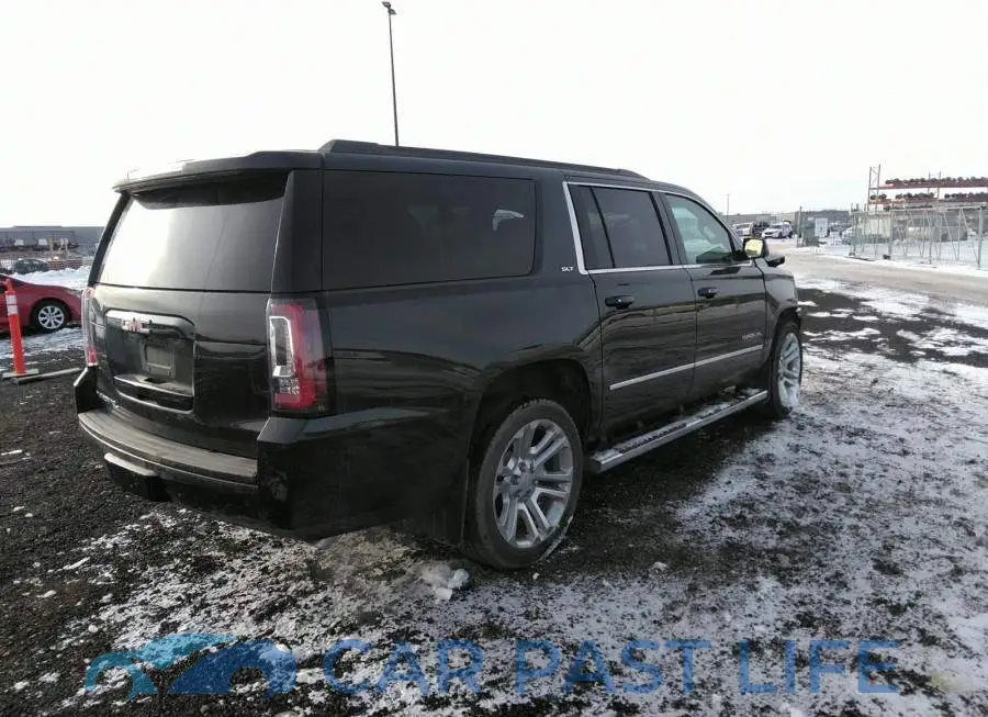 1GKS2GKC3LR132807# 4