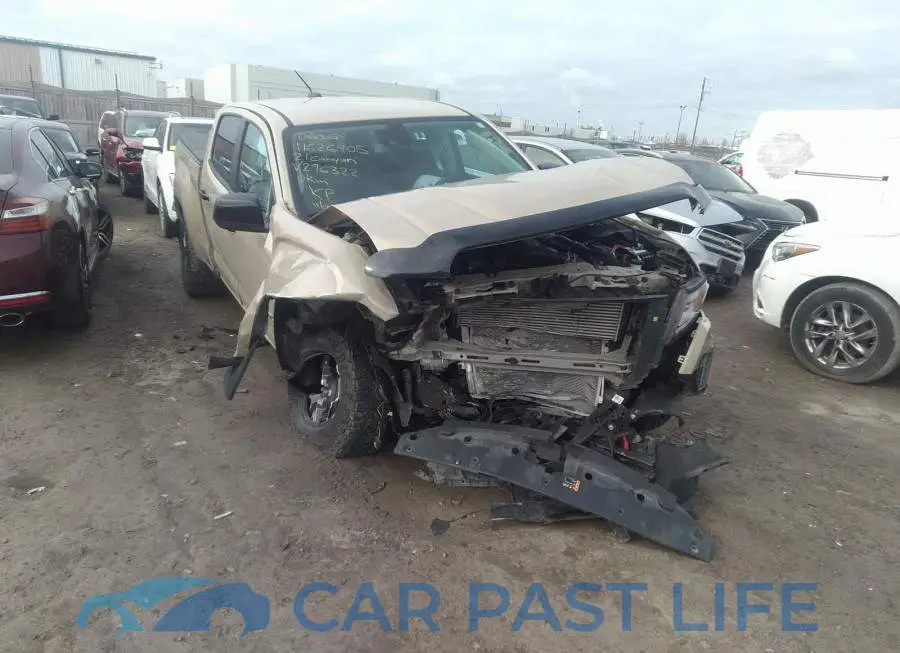 1GTP6FE16M1296322# 1