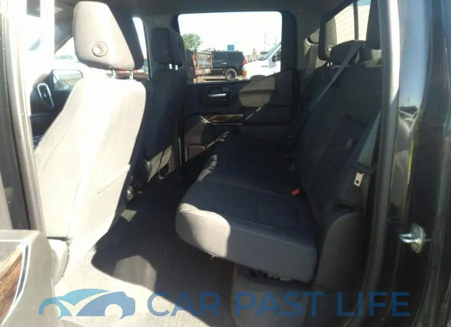 3GTU9BET2MG354657# 8