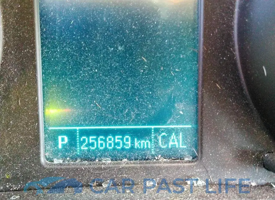 1G4PP5SK7H4108167# 7